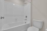 19 Mantoloking Drive - Photo 23