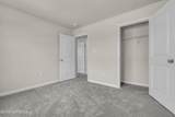 19 Mantoloking Drive - Photo 25