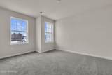19 Mantoloking Drive - Photo 26
