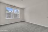 19 Mantoloking Drive - Photo 27