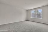 19 Mantoloking Drive - Photo 28