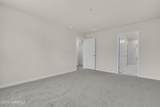19 Mantoloking Drive - Photo 29