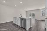 19 Mantoloking Drive - Photo 3