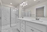 19 Mantoloking Drive - Photo 30