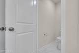 19 Mantoloking Drive - Photo 31