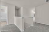 19 Mantoloking Drive - Photo 33