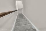 19 Mantoloking Drive - Photo 34
