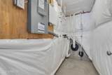 19 Mantoloking Drive - Photo 35