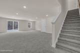 19 Mantoloking Drive - Photo 36