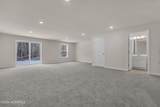 19 Mantoloking Drive - Photo 37
