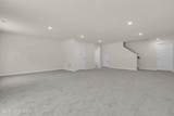 19 Mantoloking Drive - Photo 38