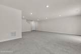 19 Mantoloking Drive - Photo 39