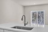19 Mantoloking Drive - Photo 4