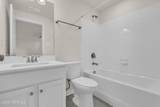 19 Mantoloking Drive - Photo 40