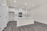19 Mantoloking Drive - Photo 5