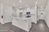 19 Mantoloking Drive - Photo 6