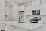 19 Mantoloking Drive - Photo 7