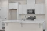 19 Mantoloking Drive - Photo 8