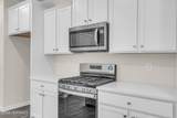 19 Mantoloking Drive - Photo 9