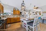 1957 Teakwood Road - Photo 10