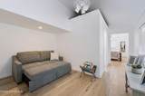1957 Teakwood Road - Photo 11