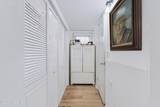 1957 Teakwood Road - Photo 12