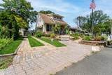 1957 Teakwood Road - Photo 16