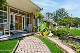 1957 Teakwood Road - Photo 2