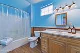 1957 Teakwood Road - Photo 21
