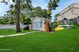 1957 Teakwood Road - Photo 27