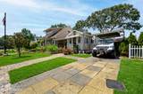 1957 Teakwood Road - Photo 28