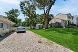 1957 Teakwood Road - Photo 29