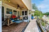 1957 Teakwood Road - Photo 3