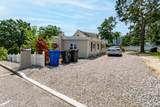 1957 Teakwood Road - Photo 30