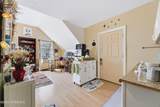 1957 Teakwood Road - Photo 31