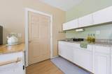 1957 Teakwood Road - Photo 32