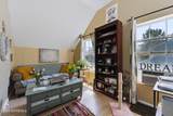 1957 Teakwood Road - Photo 34