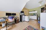 1957 Teakwood Road - Photo 36