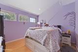 1957 Teakwood Road - Photo 38