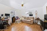 1957 Teakwood Road - Photo 41