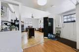 1957 Teakwood Road - Photo 42