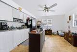 1957 Teakwood Road - Photo 43