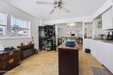 1957 Teakwood Road - Photo 44