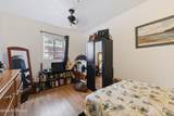 1957 Teakwood Road - Photo 46