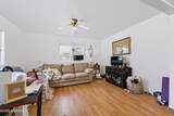 1957 Teakwood Road - Photo 49
