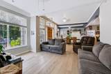 1957 Teakwood Road - Photo 7