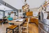 1957 Teakwood Road - Photo 8