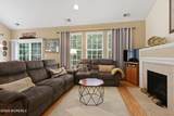 26 Pierhead Drive - Photo 10