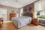 26 Pierhead Drive - Photo 11