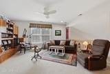26 Pierhead Drive - Photo 13